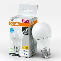 Elétrica Rocha As lâmpadas de LED são uma boa opção para quem busca economia na conta de luz. Este corte de gastos é possível, principalmente, porque consumo de energia mensal é consideravelmente...